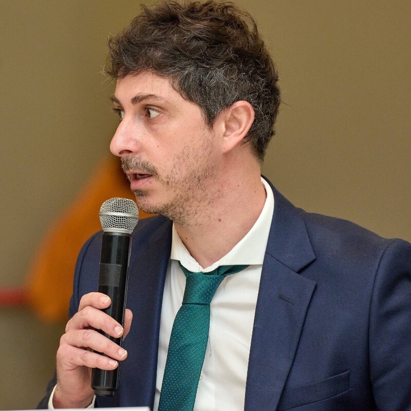 Alban Mas Aparisi