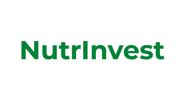 NutrInvest Tool