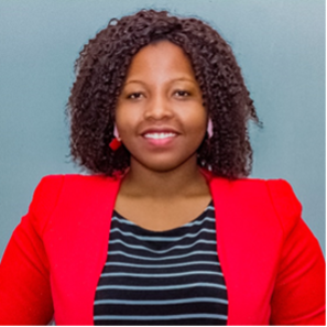 Hadija Jabiri}
