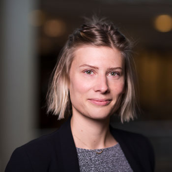 Kathrin Demmler}