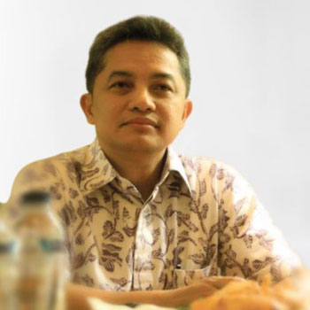 Anang Noegroho}