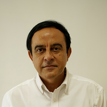 Anant Arora