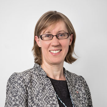 catherine gee catherine gee