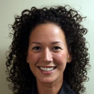 Christine Campeau}
