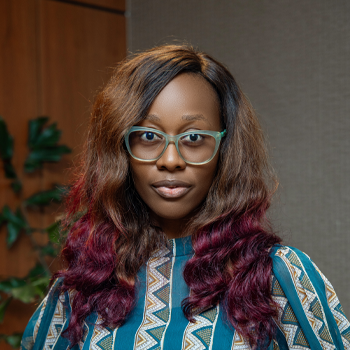 Chioma Doris Nnabugwu}