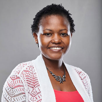 Elizabeth Kimani-Murage}