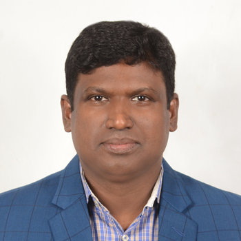 G. M. Reza Sumon
