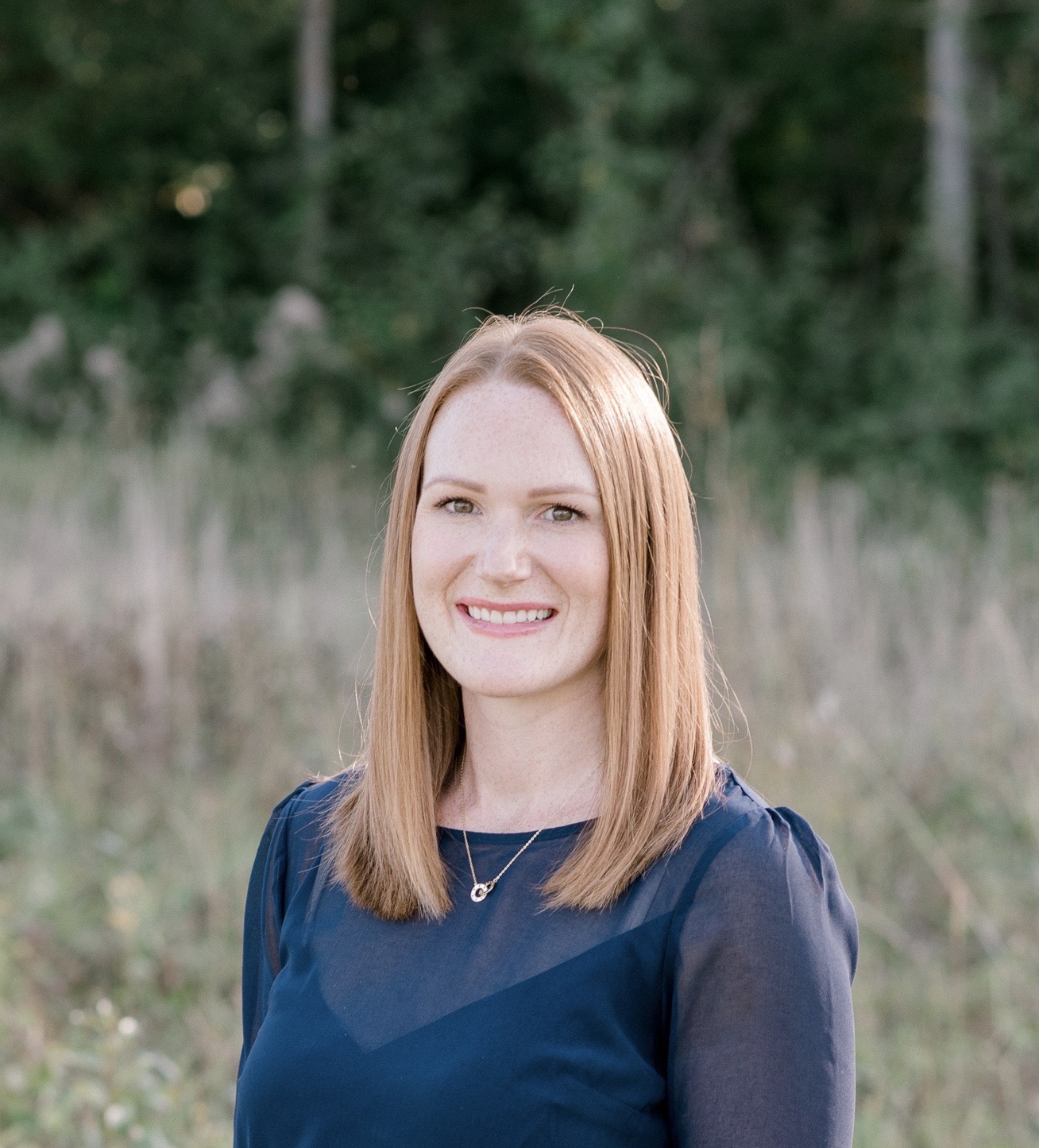 Valerie Friesen}