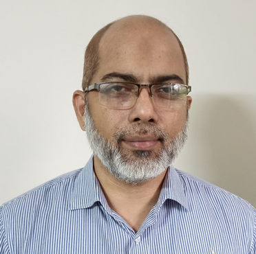 Md. Imtiaz Masud}