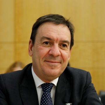 Jean-Marie Paugam}