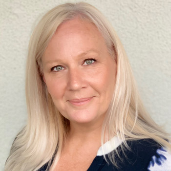 Jennifer Ferguson-Mitchell}