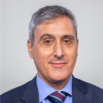 Joaquim Pintado Nunes}