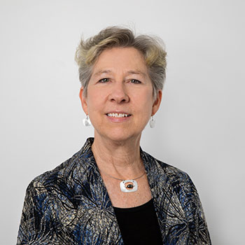 Kathryn Dewey}