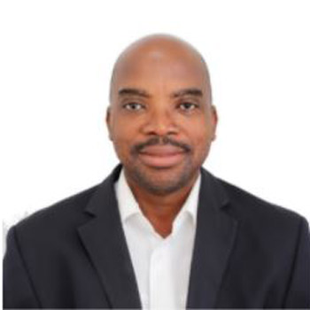 Mawuli Sablah