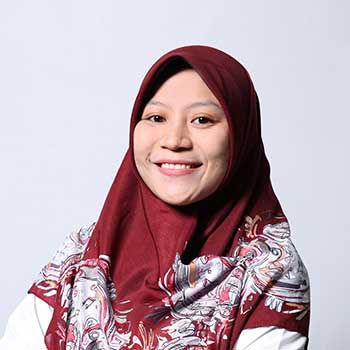 Nindya Pamungkas}