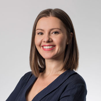 Sarah Parkinson}