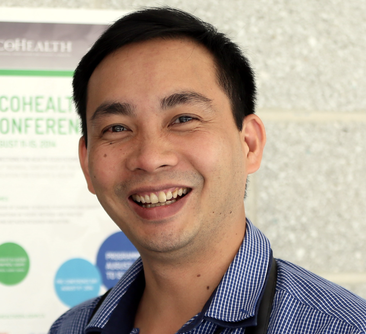 Pham Duc Phuc