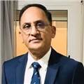 Shiv Kumar Agrawal}