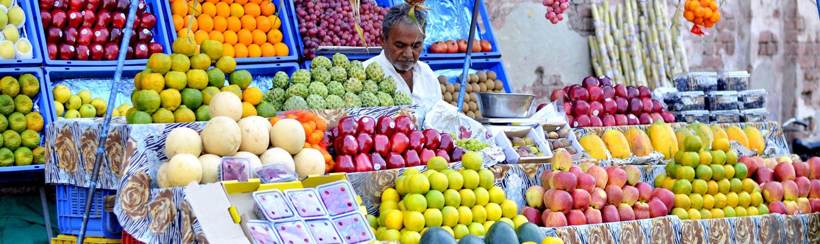 FAO-GAIN Virtual Roundtables "Everyone Around the Table: Private Sector on Healthy Diets"