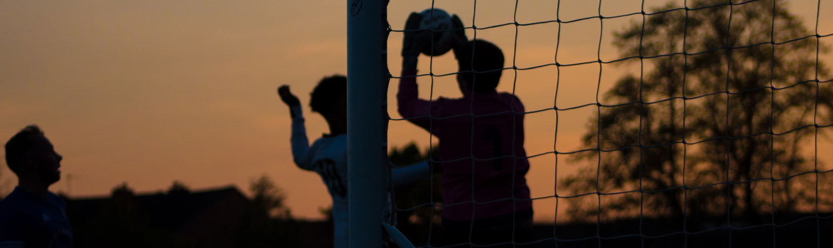 Global Goals World Cup Finals