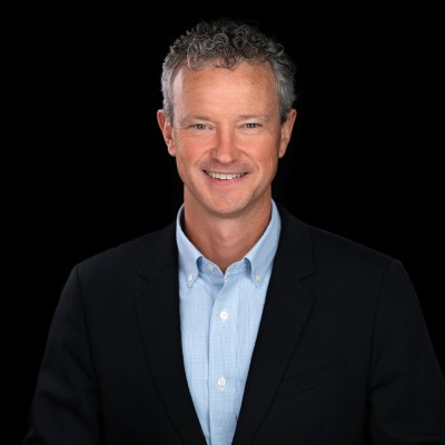 Greg Hallen