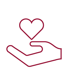 Other types of paid leave and wellness packages