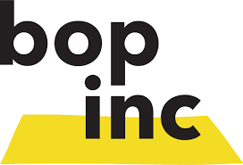 BoP Innovation Center logo