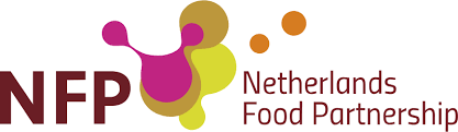 Partner logo