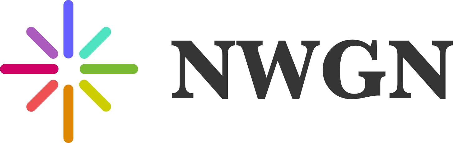 Partner logo