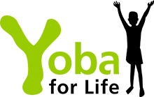 Yoba logo