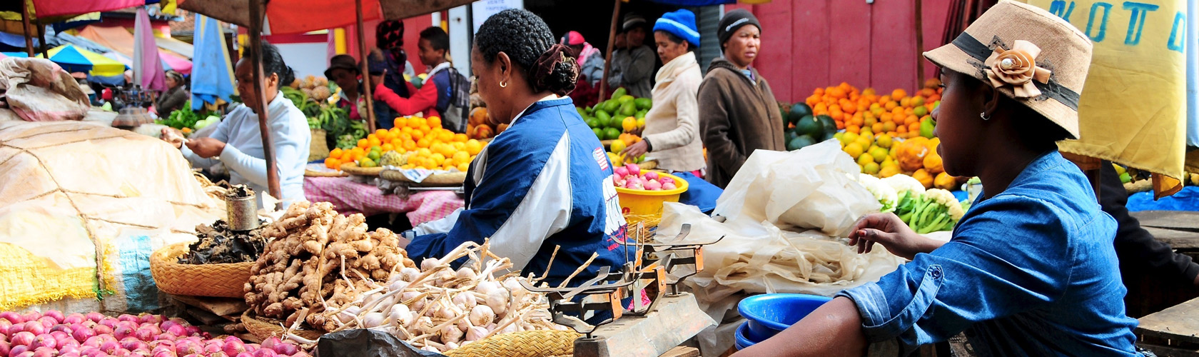 Improving Business Accountability in Nutrition
