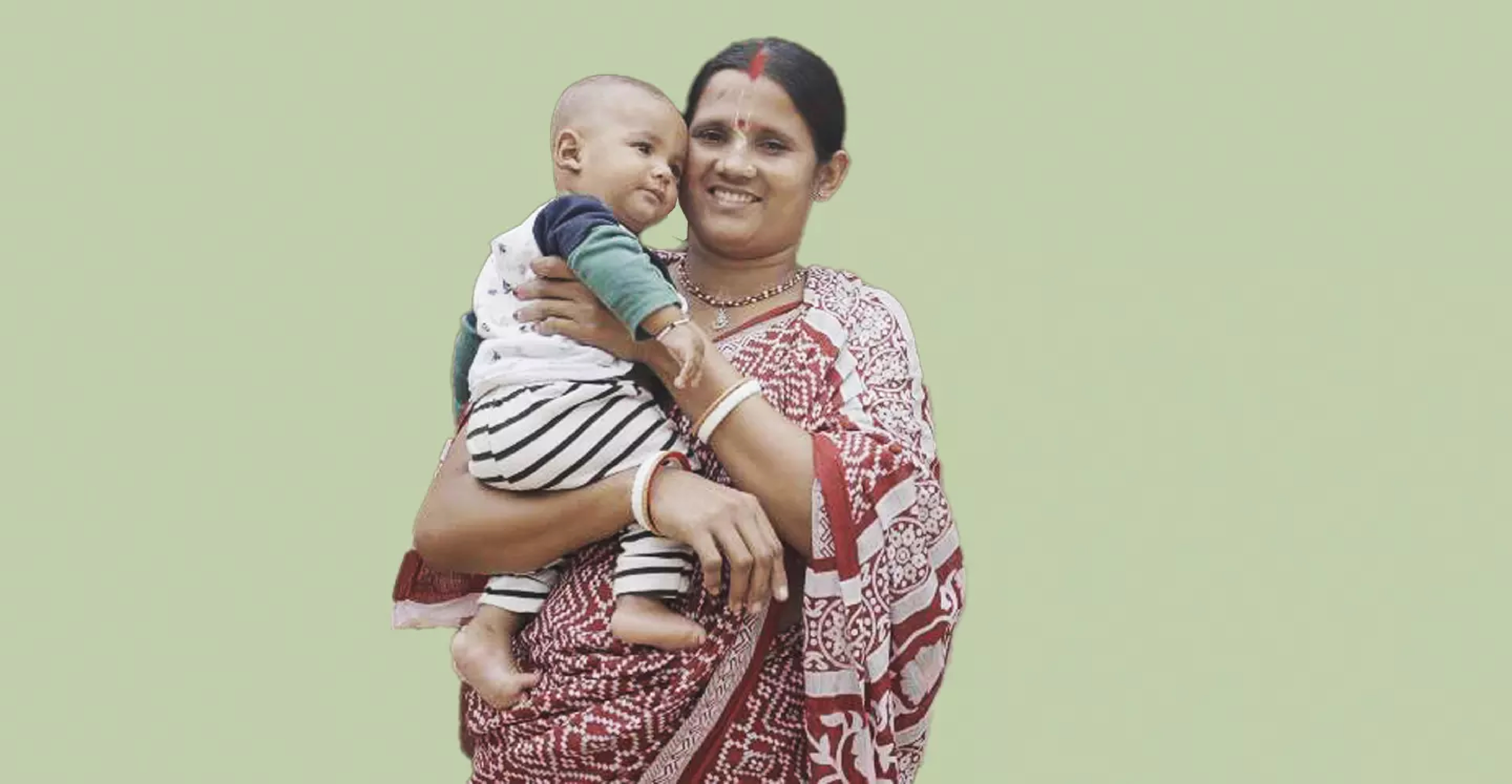 100 Million FullCare Tablets and Counting: A Milestone for Maternal Nutrition in Bangladesh