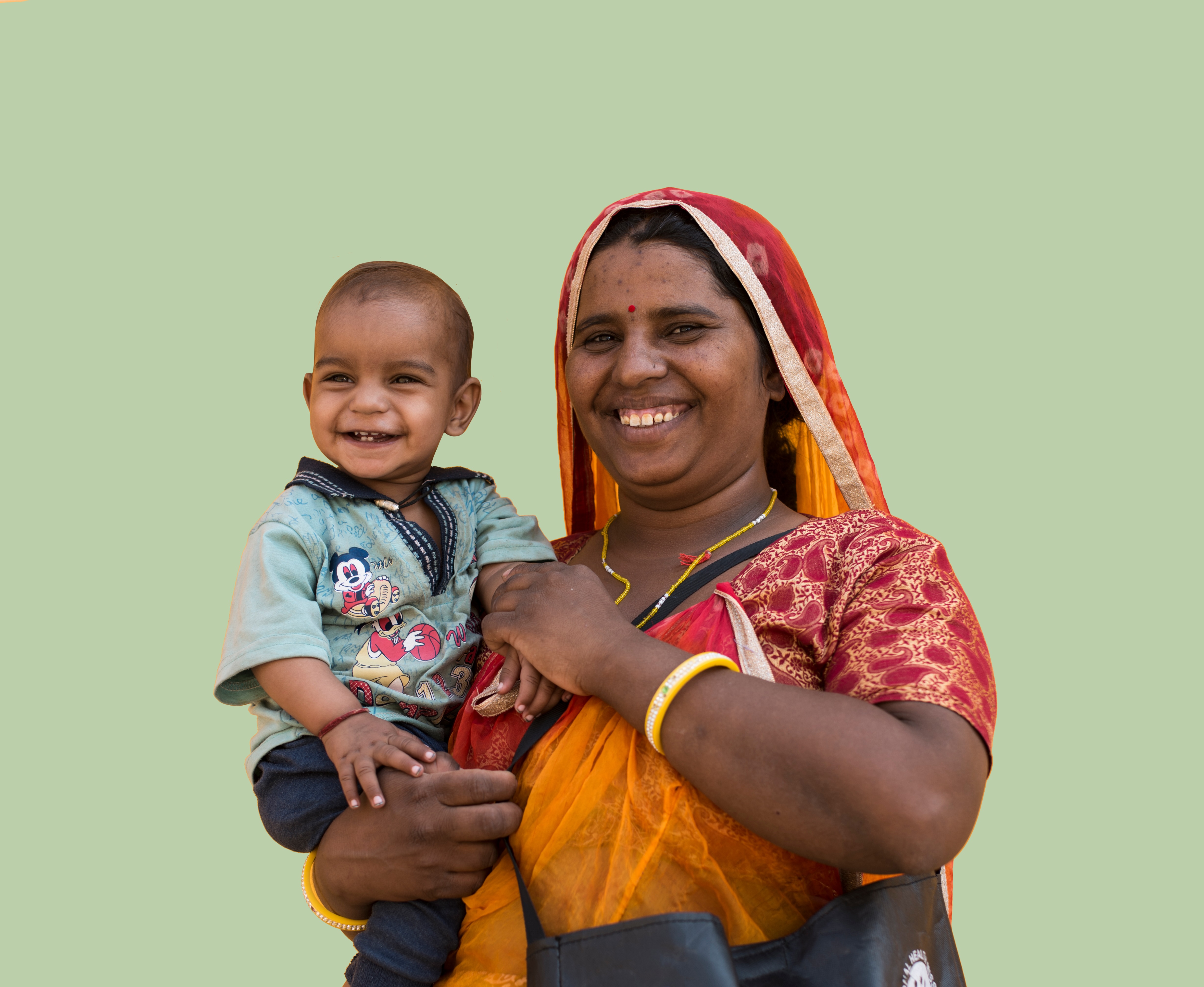 Supporting Evidence-Based Food Decisions in Programmes: GAIN’s New Screening Tool for Nutrition, Food Safety, and Sustainability