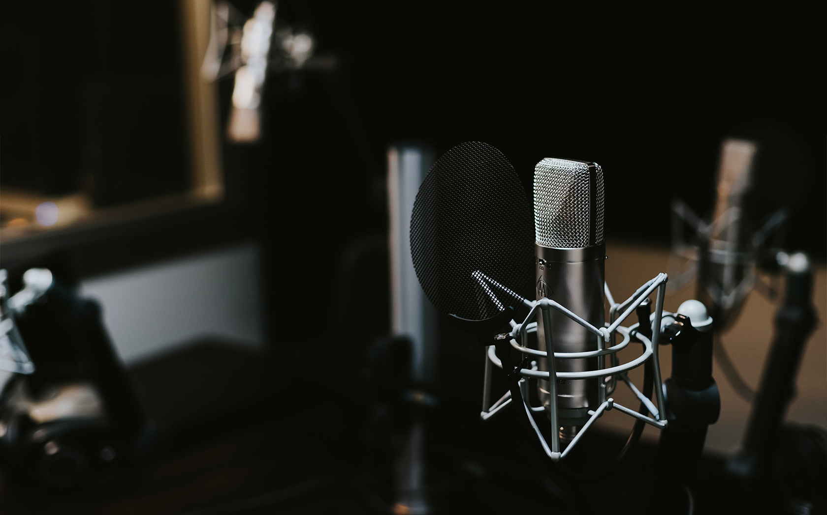 Global Insider Podcast - Lawrence Haddad - Vimarsana News
