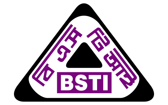  Bangladesh Standards and Testing Institution (BSTI)