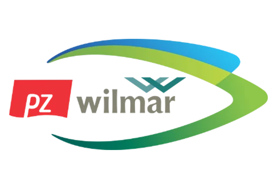  PZ Wilmar Food Ltd
