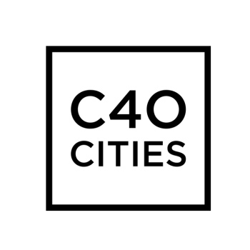 C40 