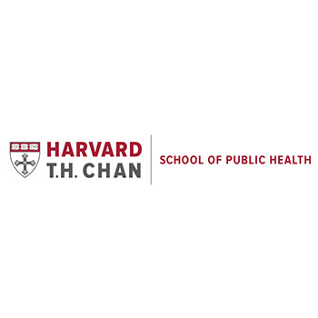 Harvard T.H. Chan School of Public Health Department of Global Health and Population