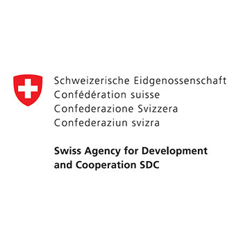 Swiss Agency for Development and Cooperation