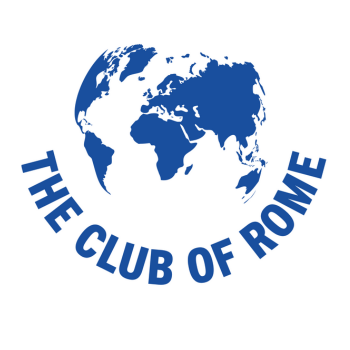 The Club of Rome