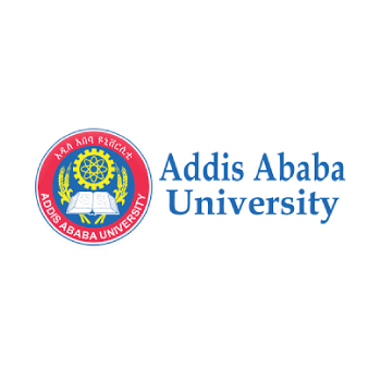 Addis Ababa University (AAU)