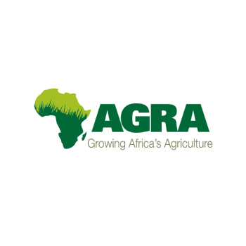 Alliance for a Green Revolution in Africa (AGRA)