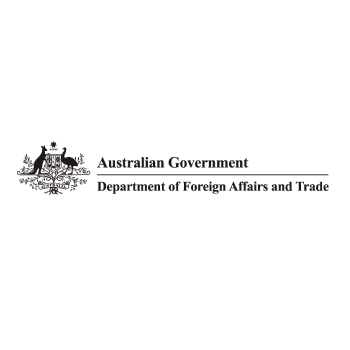 Australian Government Department of Foreign Affairs and Trade (DFAT)