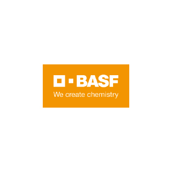 BASF