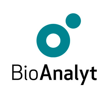 BioAnalyt