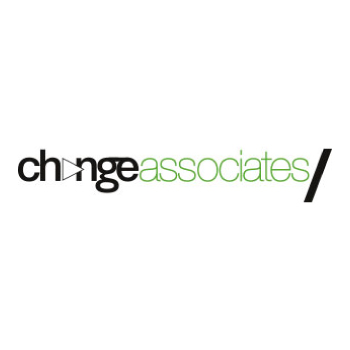 Change Associates