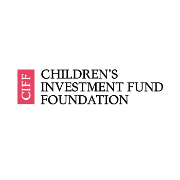 Children’s Investment Fund Foundation (CIFF)