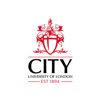 City University London