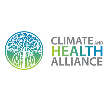 Climate and Health Alliance