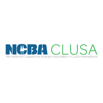 National Cooperative Business Association (NCBA CLUSA)